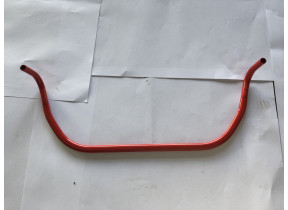 Tige d\'exctinction 077K356B19014