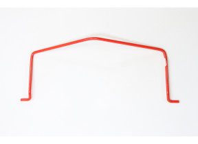 Tige d\'exctinction 077KITPLM235