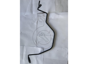 Tige de commande k-1-40b150.5-7 077K140B150.57