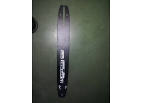 Tige de guidage 345KBPCS40C