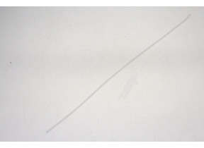 Tige de verrouillage mecanique 00496822