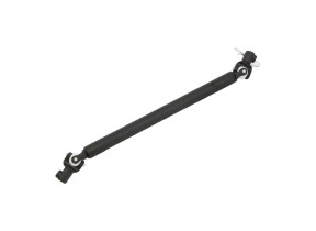 Tige et cardan table de cuisson teka 61601304