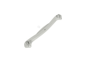 Tige support egouttoir evacuation plat 00996032