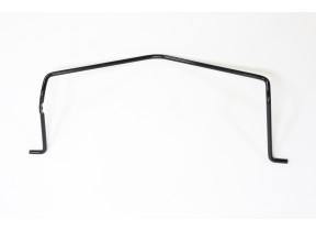 Tige traction 077KITPLM236