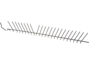 Tiges rabattables 12033326