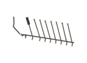 Tiges rabattables 12034720