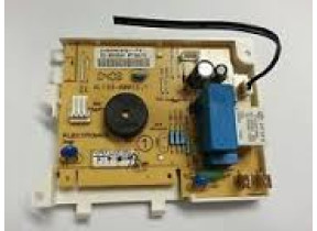 Timer bit100.1 f4 rohs + n1045048 C00143220