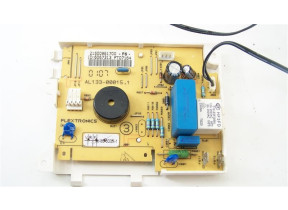 Timer bit100.1 f6 rohs + n1045048 C00143222