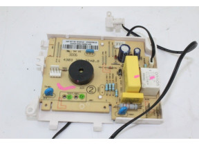 Timer bit100.1 q5 rohs + n1045048 C00252810