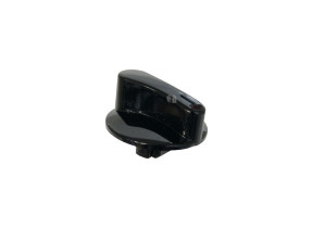 Timer knob fo180 fo220 KW711684