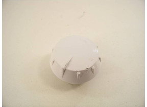 Timer/select. knob 46001096