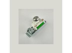 Timer switch 17470000006923