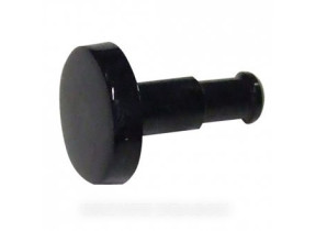 Timerdrehknopf 764976758