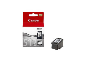 Tintenpatrone, schwarz, 15ml 2969B001