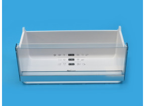 Tiroir 031/7015 784802