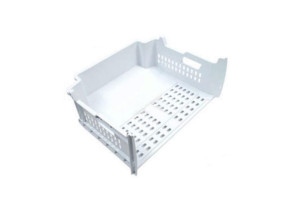 Tiroir 190mm 4857570100