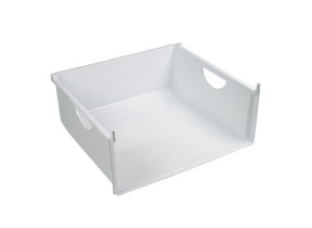 Tiroir 413x178,4x395mm 9791214