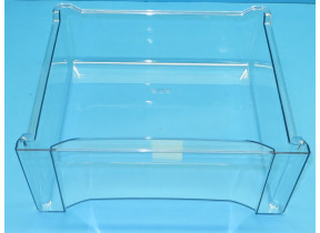 Tiroir 54n z157 031 327776