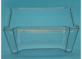 Tiroir 54n-z223 060 196696