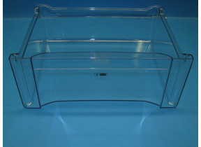 Tiroir 54n zf157 031 sign l 9005 458340