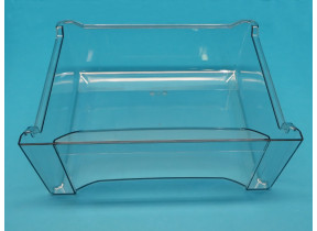 Tiroir 54n zf157 060 197102