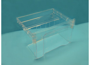 Tiroir 6n-h2 p 000 449187