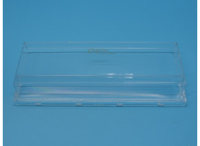 Tiroir à couvercle a6-hz1 000 sign cz 517173