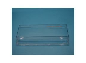 Tiroir à couvercle a6-hz1 031 cz vw 576744