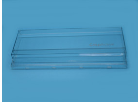 Tiroir à couvercle a6-hz1 031 sign ca 459914