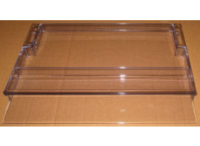 Tiroir à couvercle de fabrique à glaçons 5748760200