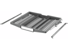 Tiroir à couverts 00685271