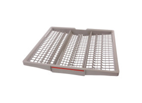 Tiroir à couverts 00775109