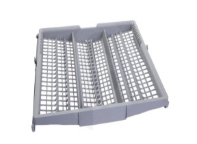 Tiroir à couverts 17005521