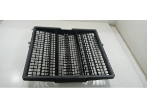 Tiroir à couverts 20001888