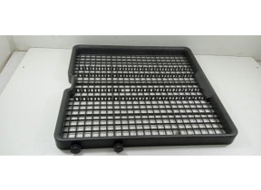 Tiroir à couverts complet gris 481010629432