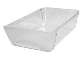 Tiroir a fromage et charcuterie 215x350x C00081963