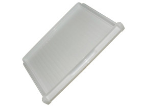 Tiroir à glaçons 4878080100