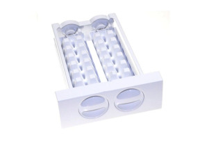 Tiroir a glacons_arc2009 4383960100