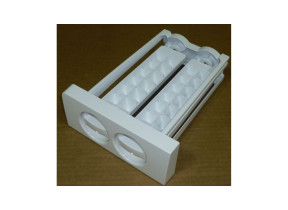 Tiroir a glacons_arc2009 4383960200