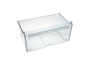 Tiroir à légumes 405x175x239mm 224708642