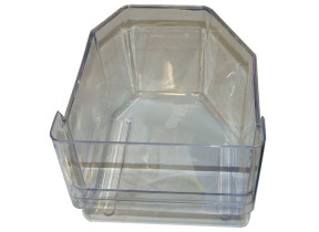 Tiroir à légumes gauche 481241848436