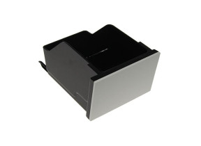 Tiroir à marc 7313235411