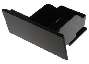 Tiroir à marc 7313238831