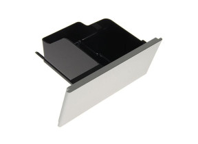 Tiroir à marc 7313238841