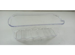 Tiroir a oeuf,shrinkage pa DA97-02806J
