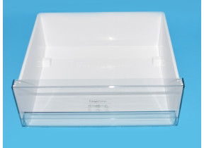 Tiroir a54 h187 070-031/021 cz ensemble 588343