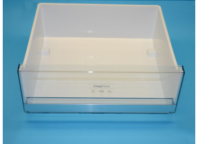 Tiroir a54 h187 cz-prof a54l417 al ensemble 643367