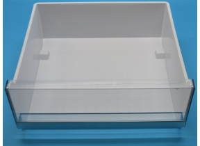 Tiroir a54 h187-prof a54 l417 al kpl 643365