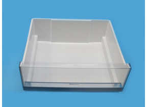 Tiroir a54 h187v hki df-prof a6 l417vz 643358