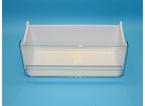 Tiroir a54 z192 assemblage 566004